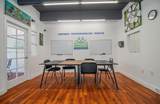 2100 22nd St - Photo 12
