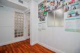 2100 22nd St - Photo 13
