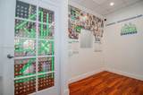2100 22nd St - Photo 14