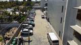 2100 22nd St - Photo 15