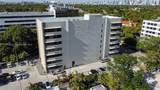 2100 22nd St - Photo 2