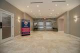 2100 22nd St - Photo 3