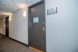 2100 22nd St - Photo 4