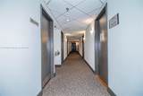 2100 22nd St - Photo 5