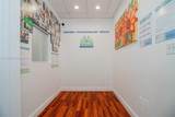 2100 22nd St - Photo 6