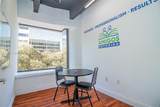 2100 22nd St - Photo 8