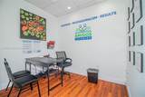 2100 22nd St - Photo 9
