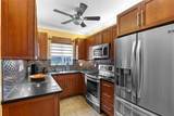 2431 Overbrook St - Photo 10