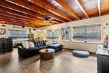 2431 Overbrook St - Photo 11