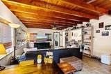2431 Overbrook St - Photo 14