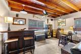 2431 Overbrook St - Photo 15