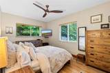 2431 Overbrook St - Photo 16