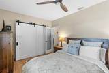 2431 Overbrook St - Photo 17