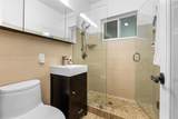 2431 Overbrook St - Photo 19