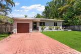 2431 Overbrook St - Photo 2