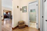 2431 Overbrook St - Photo 20