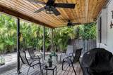 2431 Overbrook St - Photo 21
