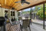 2431 Overbrook St - Photo 22