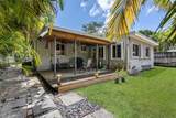 2431 Overbrook St - Photo 23