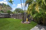 2431 Overbrook St - Photo 24