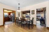 2431 Overbrook St - Photo 7