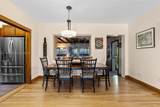 2431 Overbrook St - Photo 8