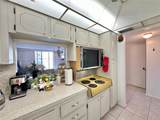 1801 Ocean Dr - Photo 10