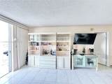 1801 Ocean Dr - Photo 14
