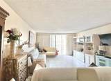 1801 Ocean Dr - Photo 15