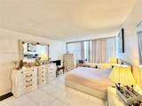 1801 Ocean Dr - Photo 16