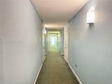 1801 Ocean Dr - Photo 23
