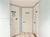 1801 Ocean Dr - Photo 24