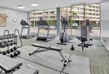 1801 Ocean Dr - Photo 28