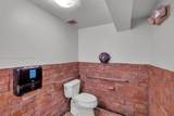 646 79th St - Photo 13