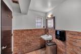 646 79th St - Photo 14