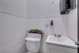 646 79th St - Photo 15