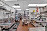 646 79th St - Photo 16