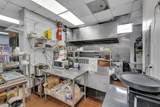 646 79th St - Photo 18