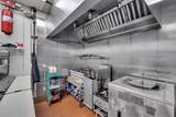 646 79th St - Photo 19
