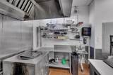 646 79th St - Photo 21