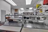 646 79th St - Photo 22