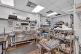 646 79th St - Photo 23