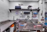 646 79th St - Photo 24
