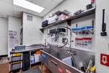 646 79th St - Photo 25