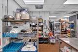 646 79th St - Photo 26