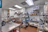 646 79th St - Photo 28