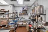 646 79th St - Photo 29