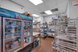 646 79th St - Photo 30