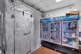 646 79th St - Photo 31