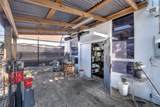 646 79th St - Photo 33